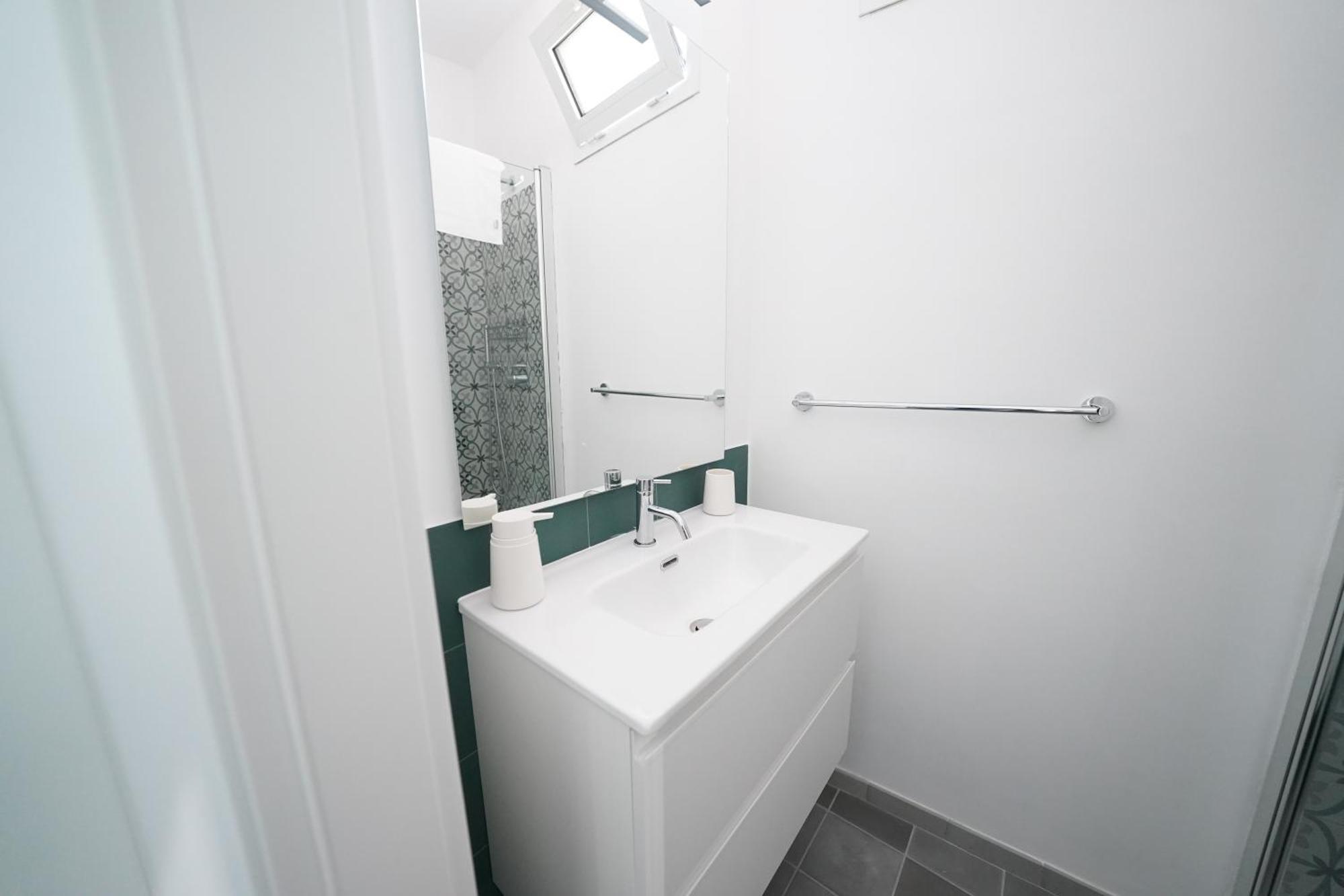 Opuntia Charming Rooms Taormina Zewnętrze zdjęcie
