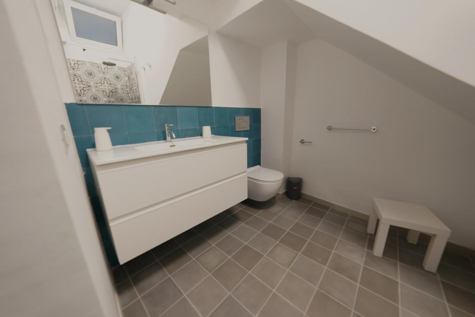 Opuntia Charming Rooms Taormina Zewnętrze zdjęcie